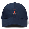 Illinois RFC Flexfit Drill Cap by Canterbury
