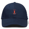 Illinois RFC Flexfit Drill Cap by Canterbury