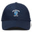 Jersey Shore Sharks Flexfit Drill Cap by Canterbury