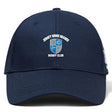 Jersey Shore Sharks Flexfit Drill Cap by Canterbury