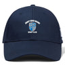 Jersey Shore Sharks Flexfit Drill Cap by Canterbury