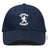 Loyola Rugby Flexfit Drill Cap by Canterbury