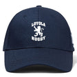 Loyola Rugby Flexfit Drill Cap by Canterbury