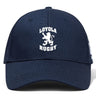 Loyola Rugby Flexfit Drill Cap by Canterbury