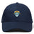 Milwaukee Beer Barons RFC Flexfit Drill Cap by Canterbury