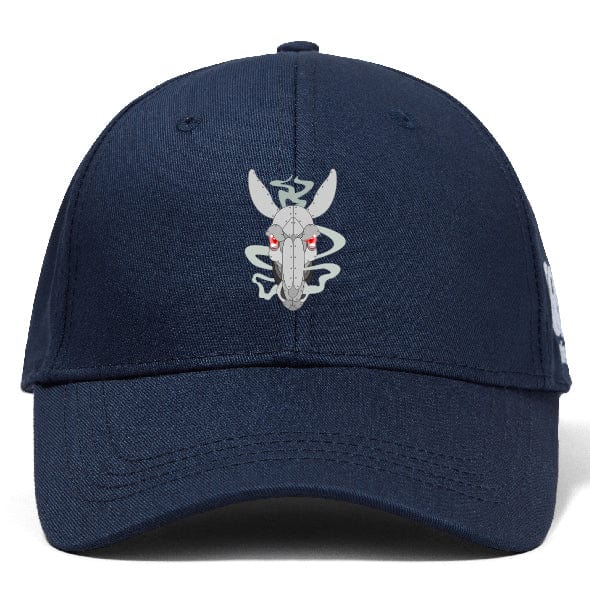 Mendocino Rugby Flexfit Drill Cap by Canterbury