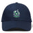 Naperville Crusaders Flexfit Drill Cap by Canterbury