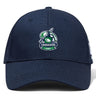 Naperville Crusaders Flexfit Drill Cap by Canterbury