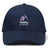 Phoenix Storm RFC Flexfit Drill Cap by Canterbury