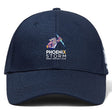 Phoenix Storm RFC Flexfit Drill Cap by Canterbury