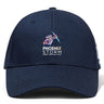 Phoenix Storm RFC Flexfit Drill Cap by Canterbury