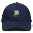 Spartan Rugby Flexfit Drill Cap by Canterbury