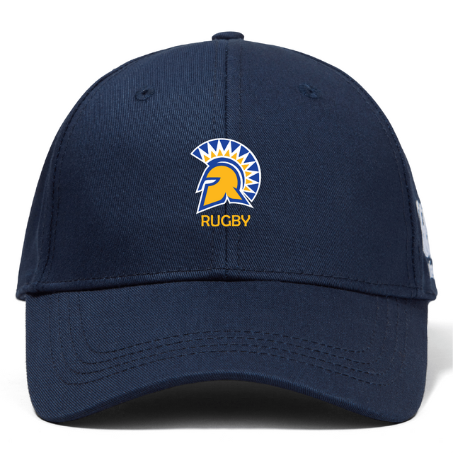 Spartan Rugby Flexfit Drill Cap by Canterbury