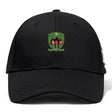 Augusta Furies Flexfit Drill Cap by Canterbury