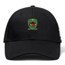 Augusta Furies Flexfit Drill Cap by Canterbury