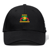 Baltimore Chesapeake Brumbies Flexfit Drill Cap by Canterbury