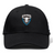 Bend Rugby Flexfit Drill Cap by Canterbury
