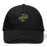Boston RFC Flexfit Drill Cap by Canterbury
