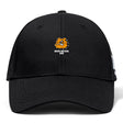 Brighton High School Flexfit Drill Cap by Canterbury