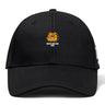 Brighton High School Flexfit Drill Cap by Canterbury