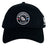 The Mudsock Rugby Flexfit Drill Cap by EMB Canterbury features "MUDSOCK YOUTH RUGBY" and a rugby ball logo on the front, plus a white CCC logo on the side.
