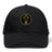 Celtic Elite Flexfit Drill Cap by Canterbury