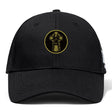 Celtic Elite Flexfit Drill Cap by Canterbury