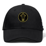 Celtic Elite Flexfit Drill Cap by Canterbury