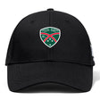 Central Alabama Youth Rugby Flexfit Drill Cap by Canterbury