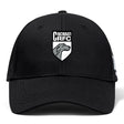 Cincinnati Wolfhounds Flexfit Drill Cap by Canterbury