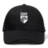 Cincinnati Wolfhounds Flexfit Drill Cap by Canterbury