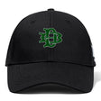 Denver Barbarians Flexfit Drill Cap by Canterbury