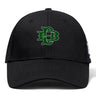 Denver Barbarians Flexfit Drill Cap by Canterbury