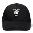 De La Salle Flexfit Drill Cap by Canterbury