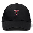 Denver Highlanders RFC Flexfit Drill Cap by Canterbury