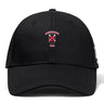 Denver Highlanders RFC Flexfit Drill Cap by Canterbury