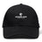 Eastside Lions Flexfit Drill Cap by Canterbury