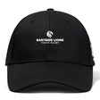 Eastside Lions Flexfit Drill Cap by Canterbury