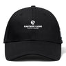 Eastside Lions Flexfit Drill Cap by Canterbury