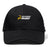 Faribault Boksprings Flexfit Drill Cap by Canterbury