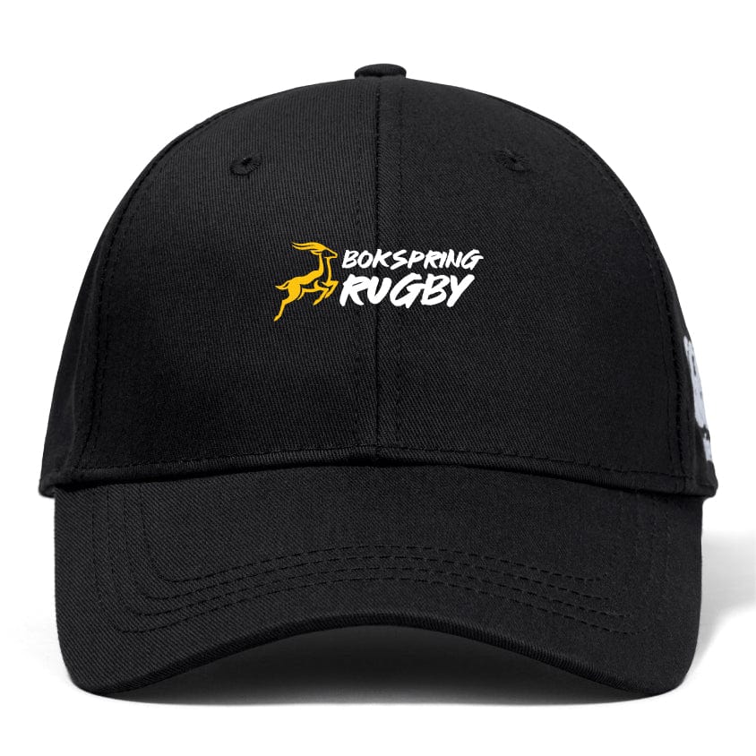 Faribault Boksprings Flexfit Drill Cap by Canterbury