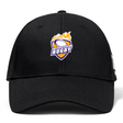 Indianola Rugby Flexfit Drill Cap by Canterbury