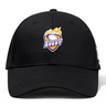 Indianola Rugby Flexfit Drill Cap by Canterbury