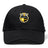 Jacksonville RFC Flexfit Drill Cap by Canterbury