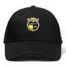 Jacksonville RFC Flexfit Drill Cap by Canterbury