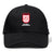 San Diego Legion Rugby Academy Flexfit Drill Cap by Canterbury