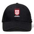 San Diego Legion Rugby Academy Flexfit Drill Cap by Canterbury