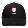 San Diego Legion Rugby Academy Flexfit Drill Cap by Canterbury