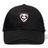 Loudoun Flexfit Drill Cap by Canterbury