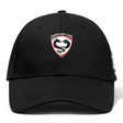 Loudoun Flexfit Drill Cap by Canterbury
